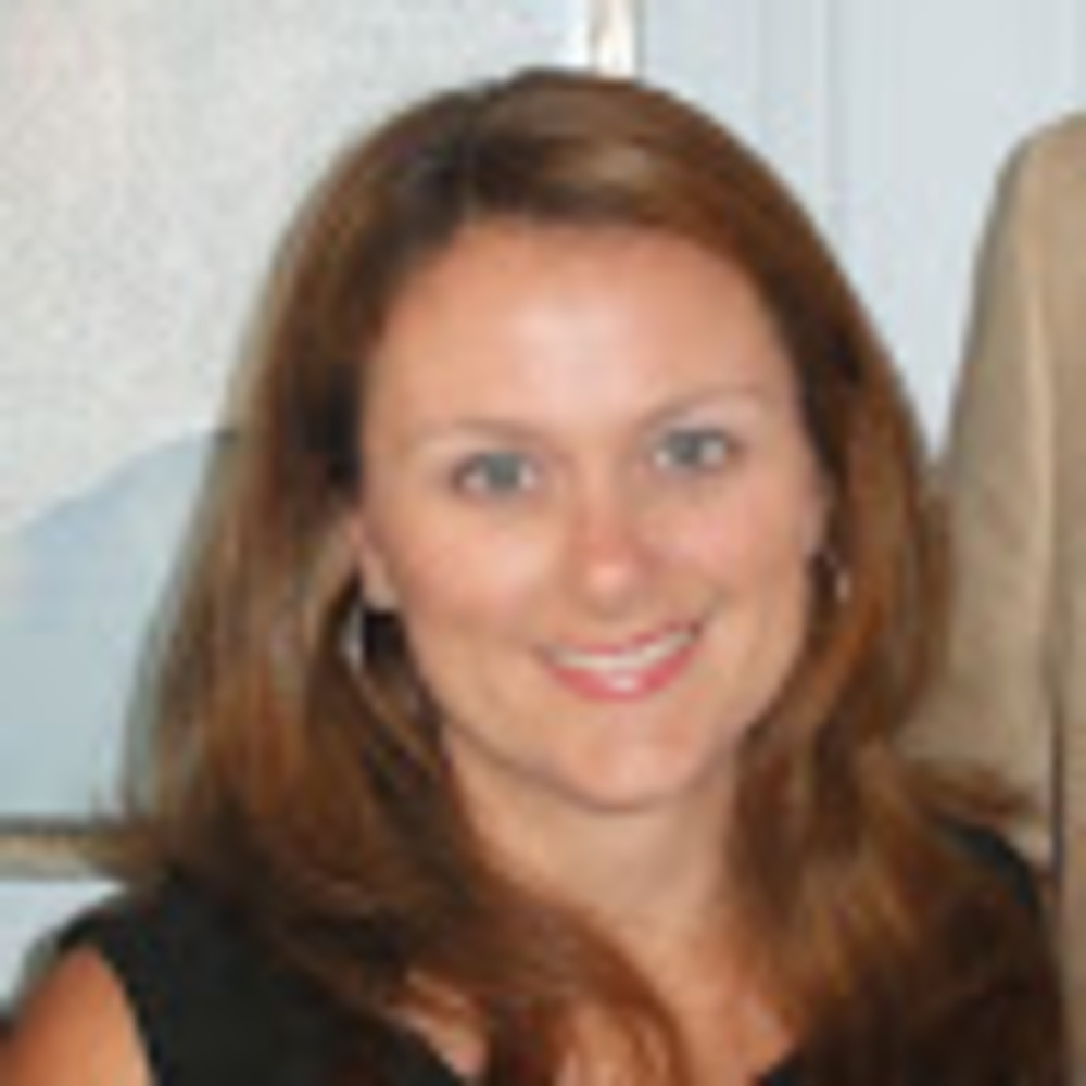 Meet your Posher, Colleen